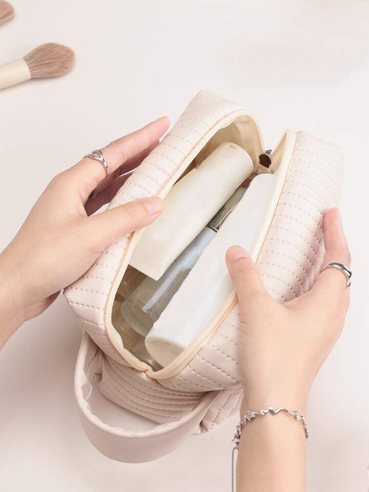 YX-1124 COSMETIC BAG