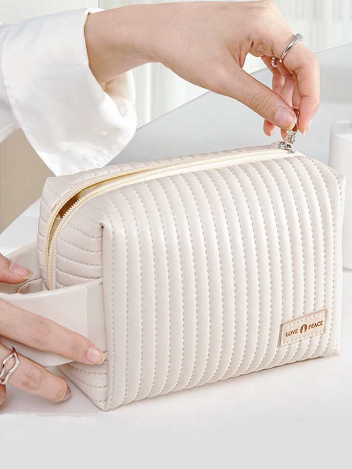 YX-1124 COSMETIC BAG