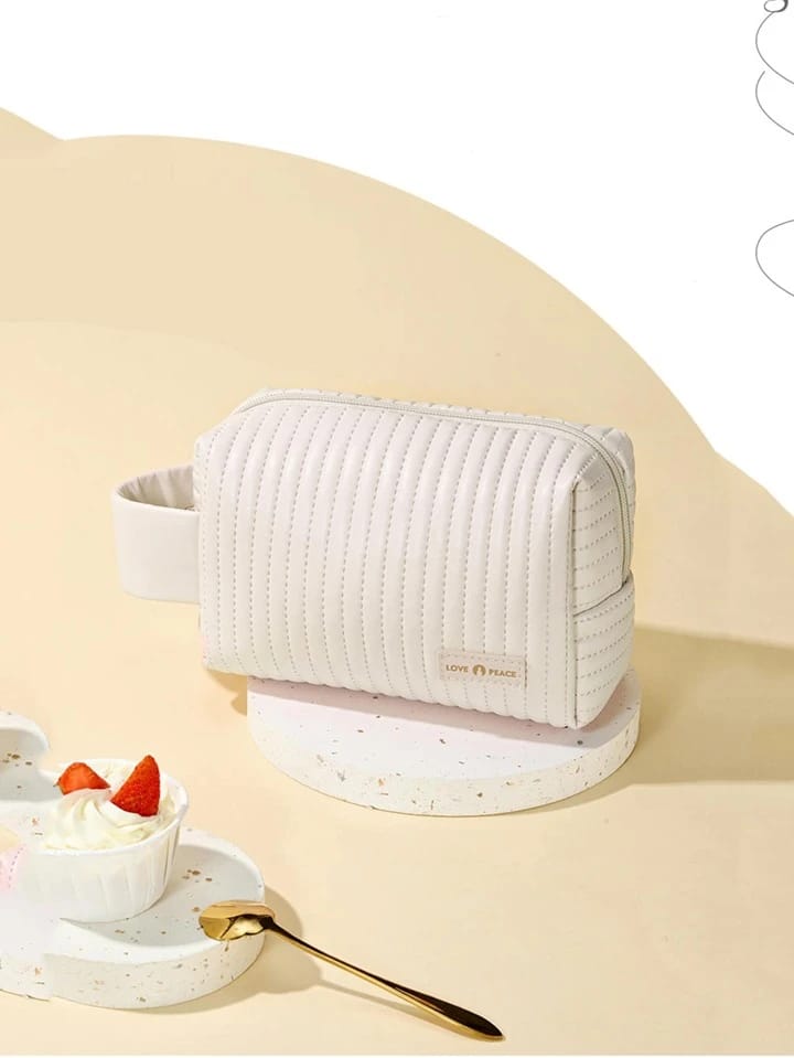 YX-1124 COSMETIC BAG