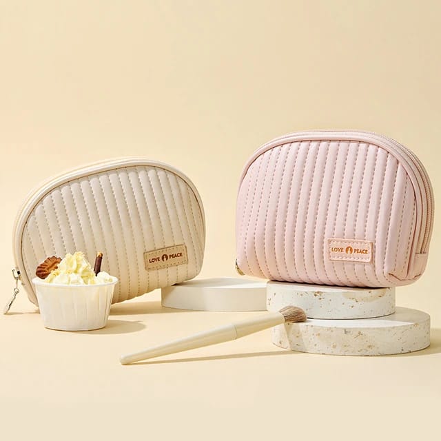 YX-1123 COSMETIC BAG
