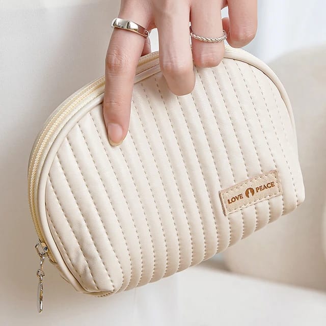 YX-1123 COSMETIC BAG