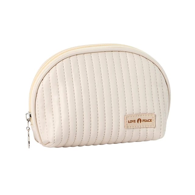 YX-1123 COSMETIC BAG