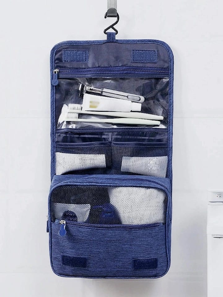 YX-1026 COSMETIC BAG