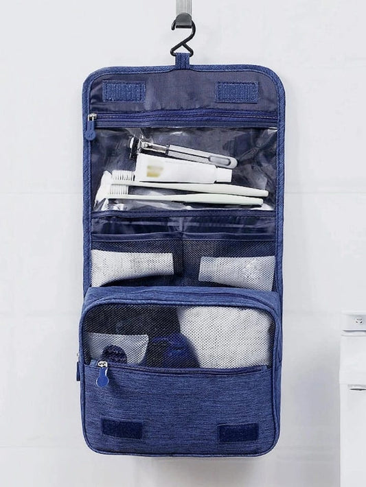 YX-1026 COSMETIC BAG