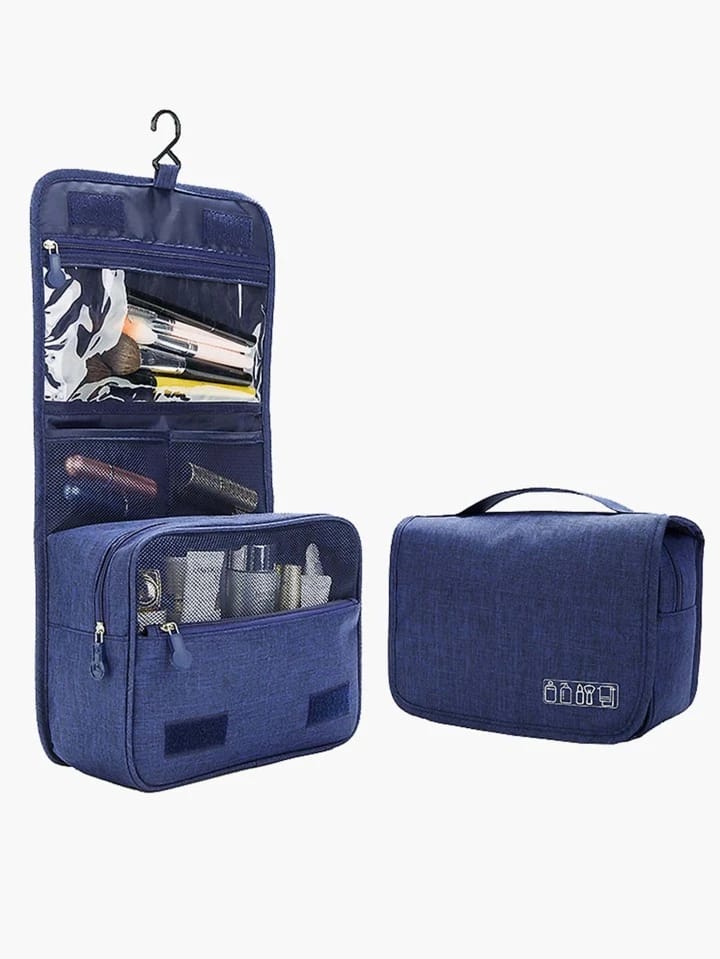 YX-1026 COSMETIC BAG