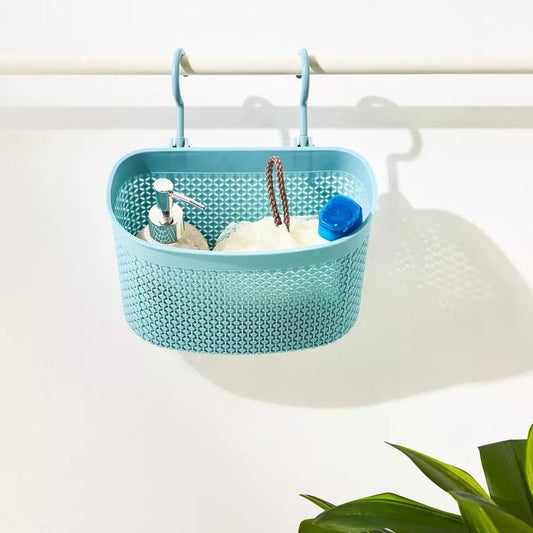 5483 plastic basket