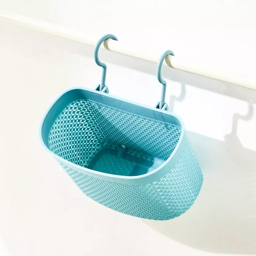 5483 plastic basket