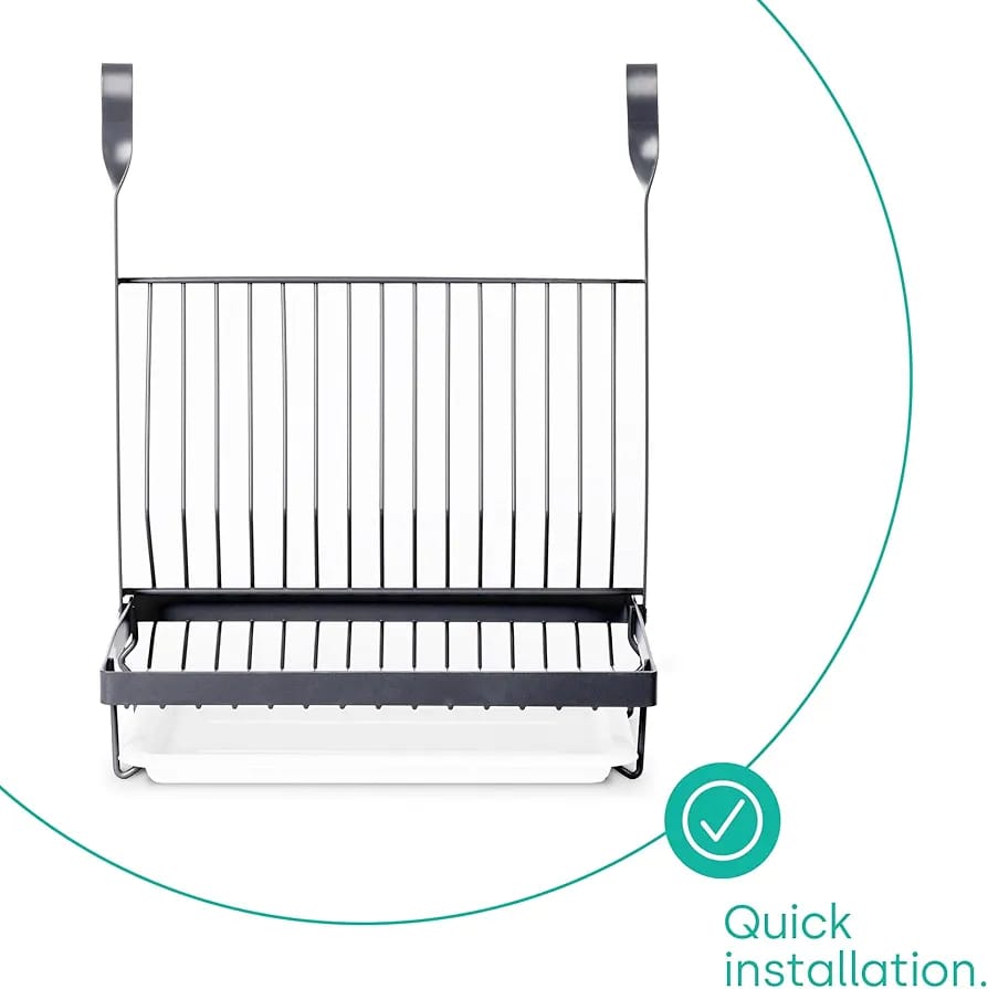 YM6105 dish holder