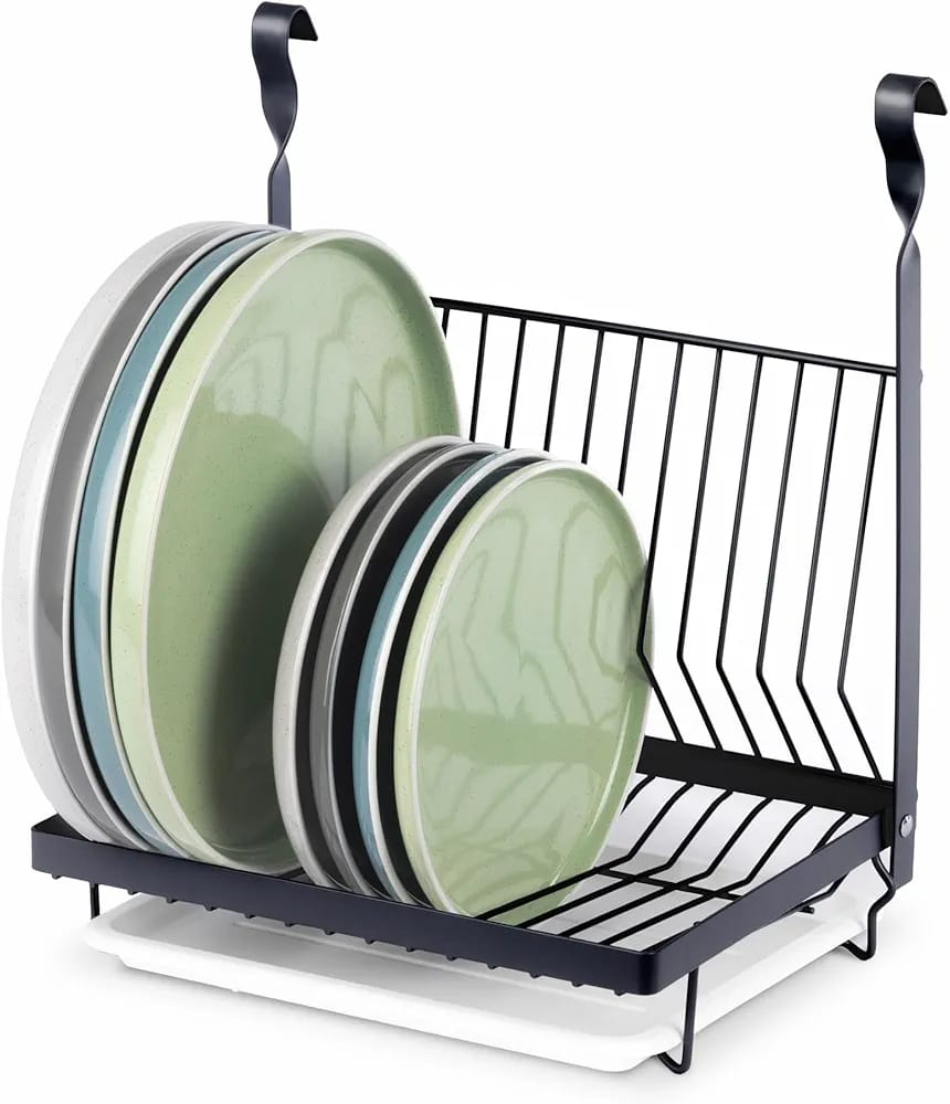 YM6105 dish holder