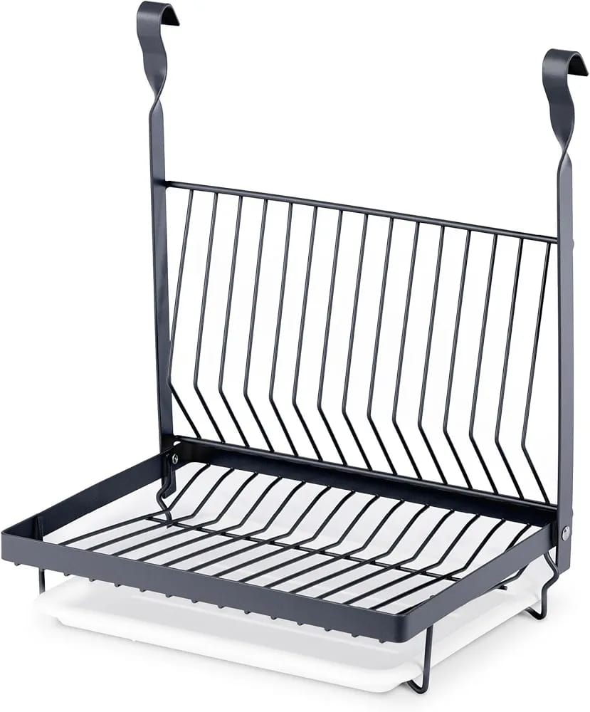 YM6105 dish holder