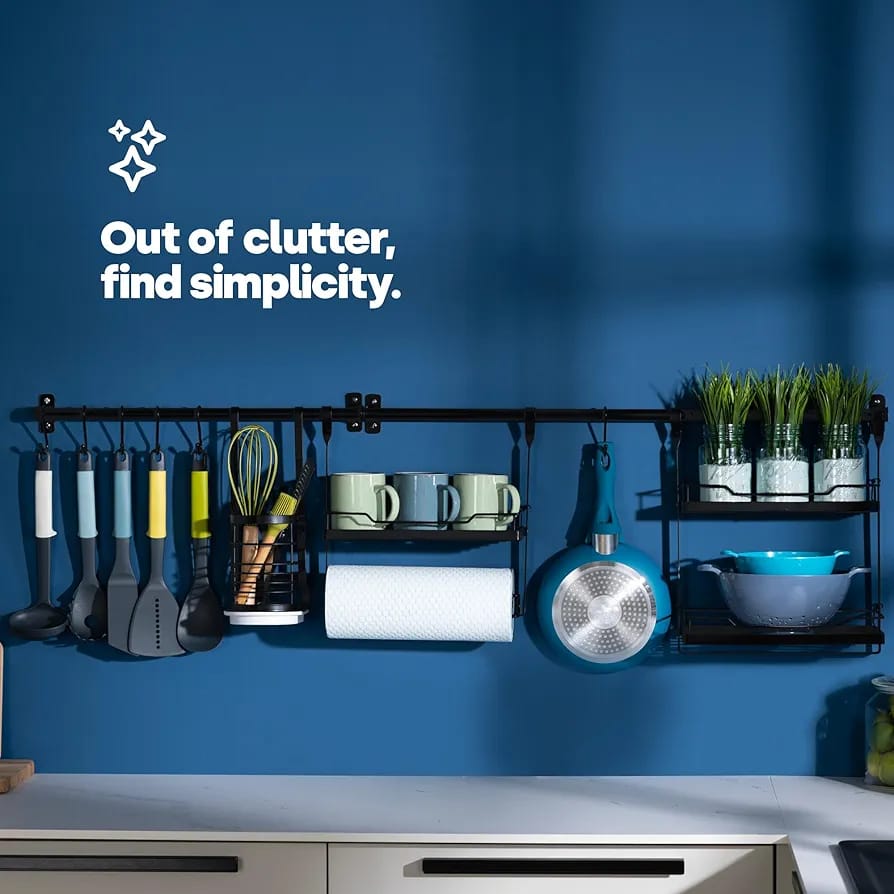 YM6105 dish holder