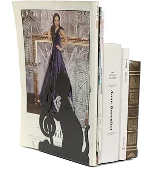 994 BOOKENDS994