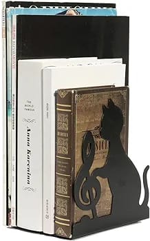 994 BOOKENDS994
