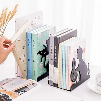 994 BOOKENDS994