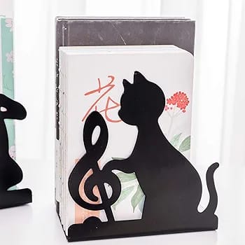994 BOOKENDS994