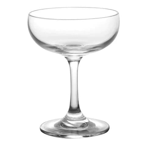 JR1005 COCKTAIL GLASS 6PCS