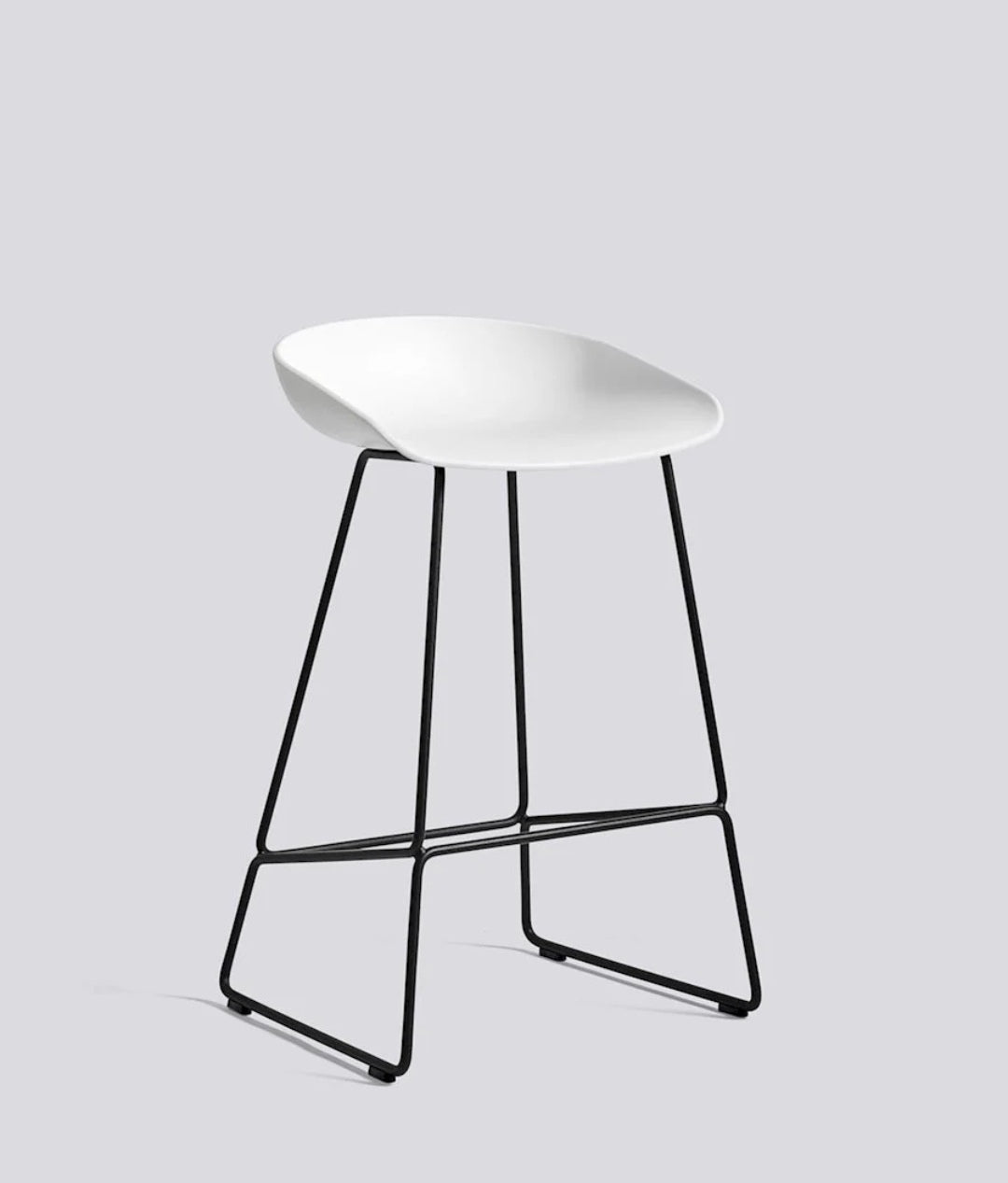 8323 stool