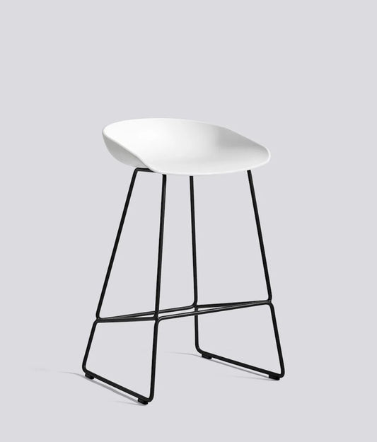 8323 stool