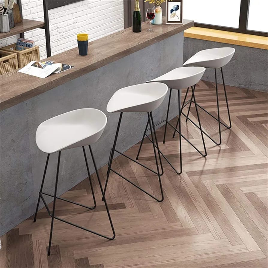 8323 stool