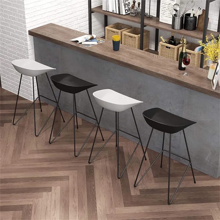 8323 stool