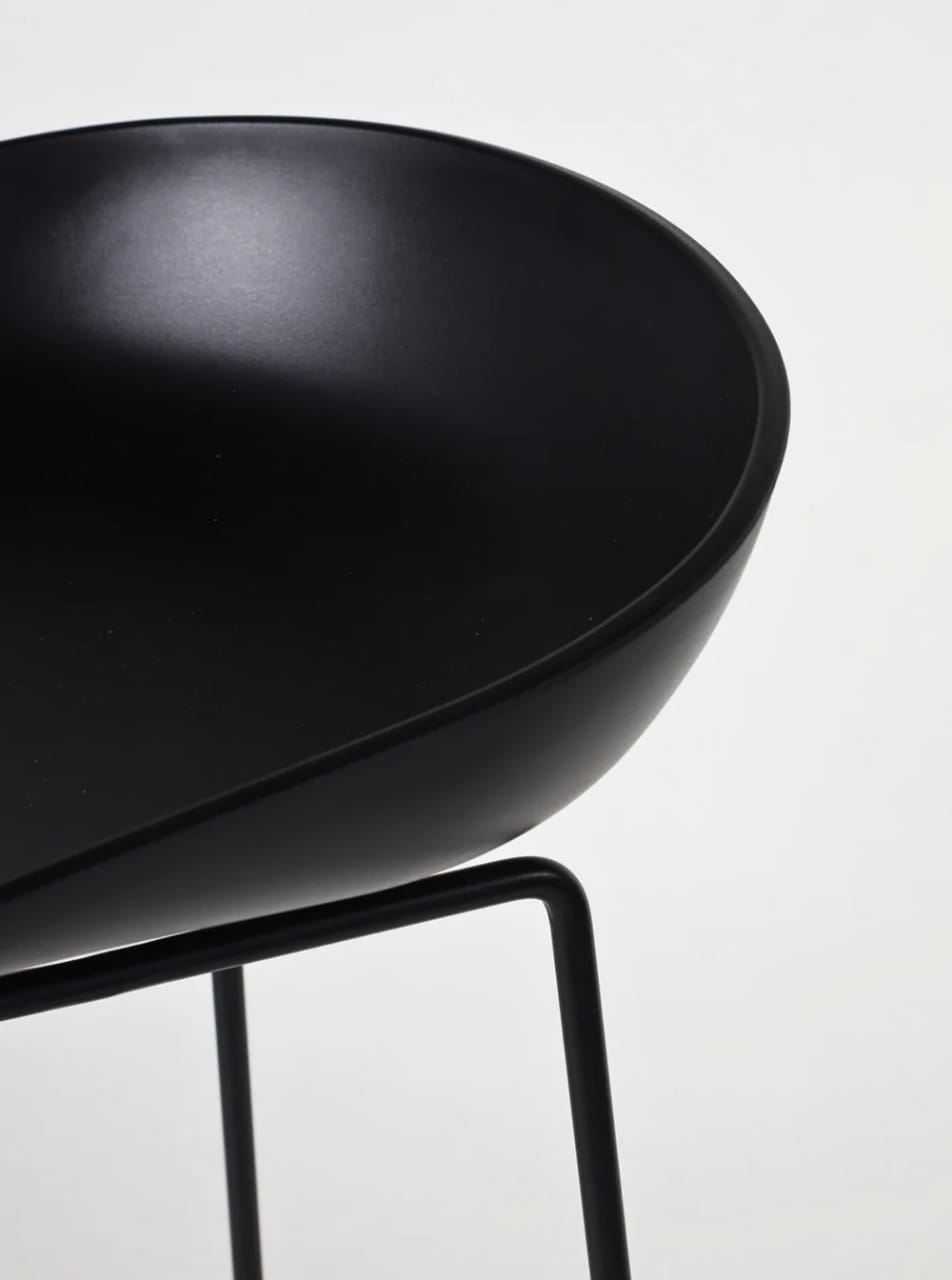 8323 stool