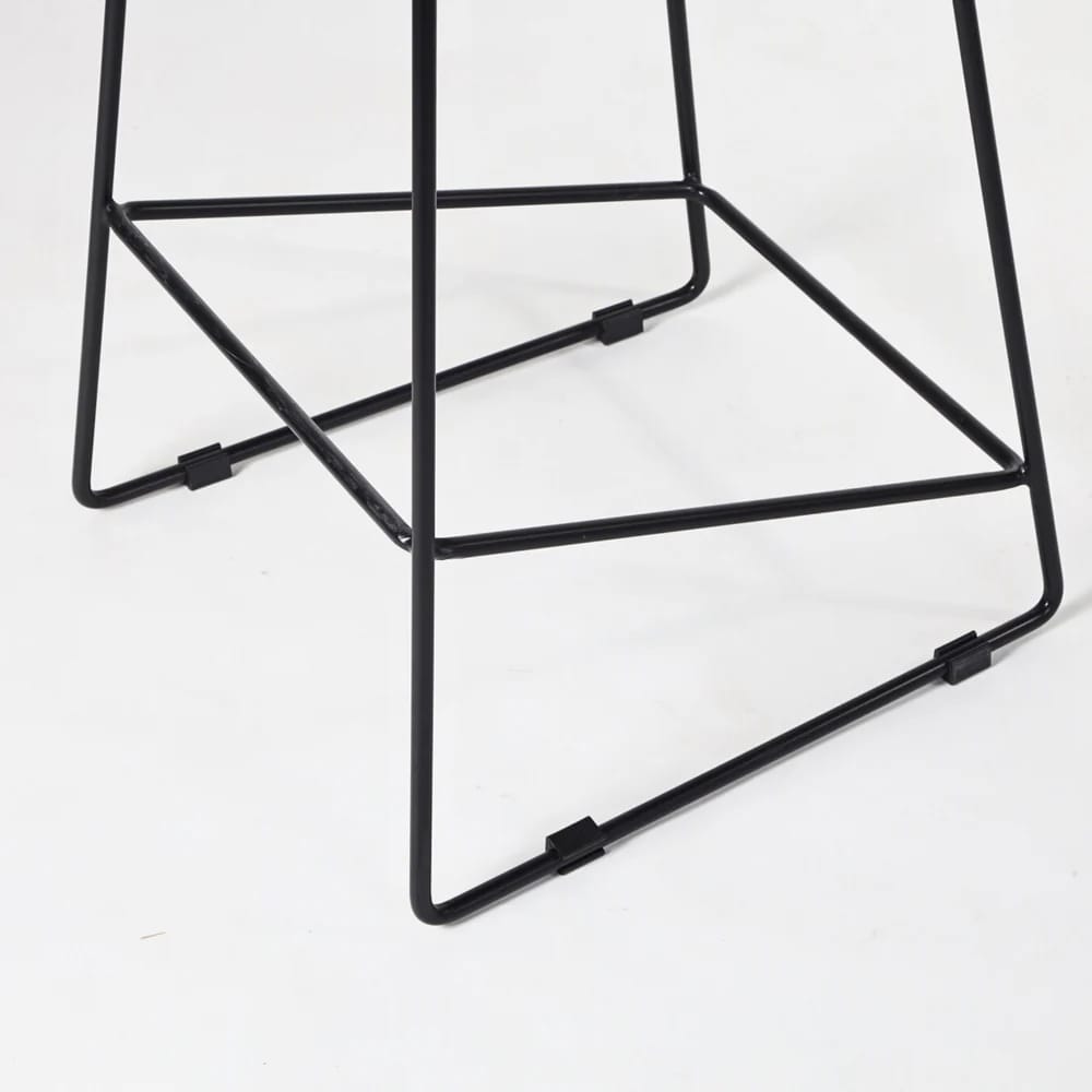 8323 stool