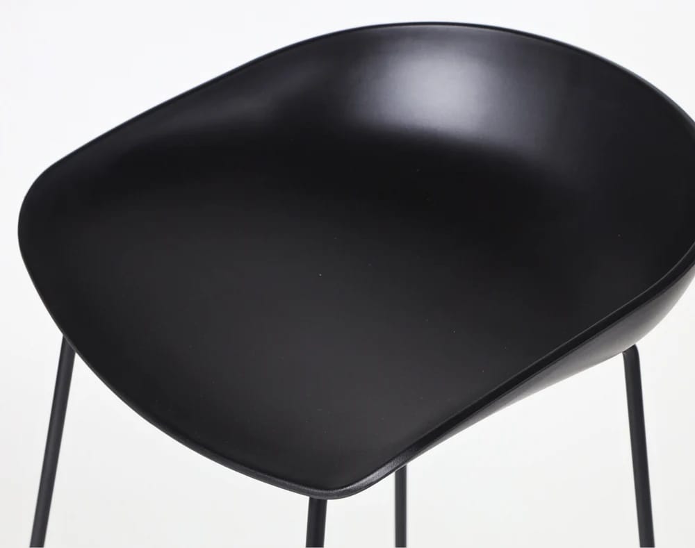 8323 stool