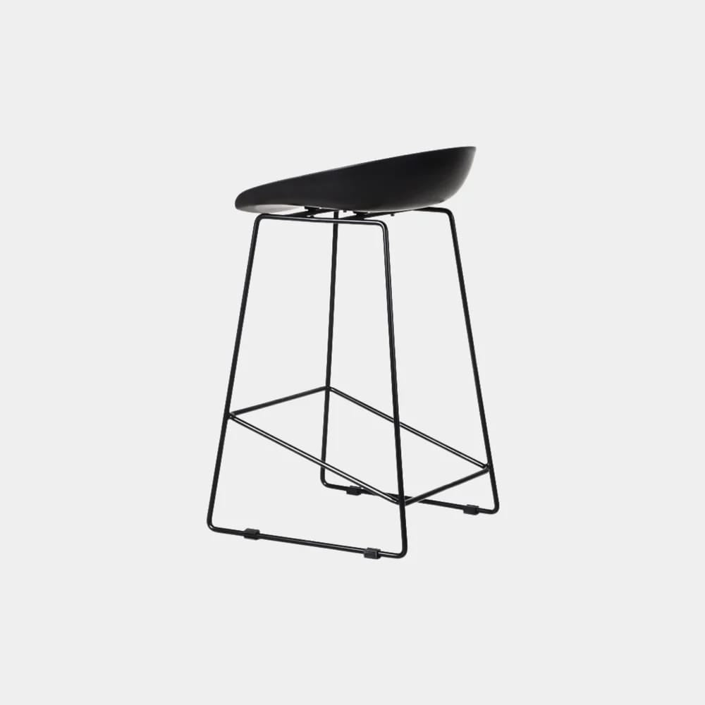 8323 stool