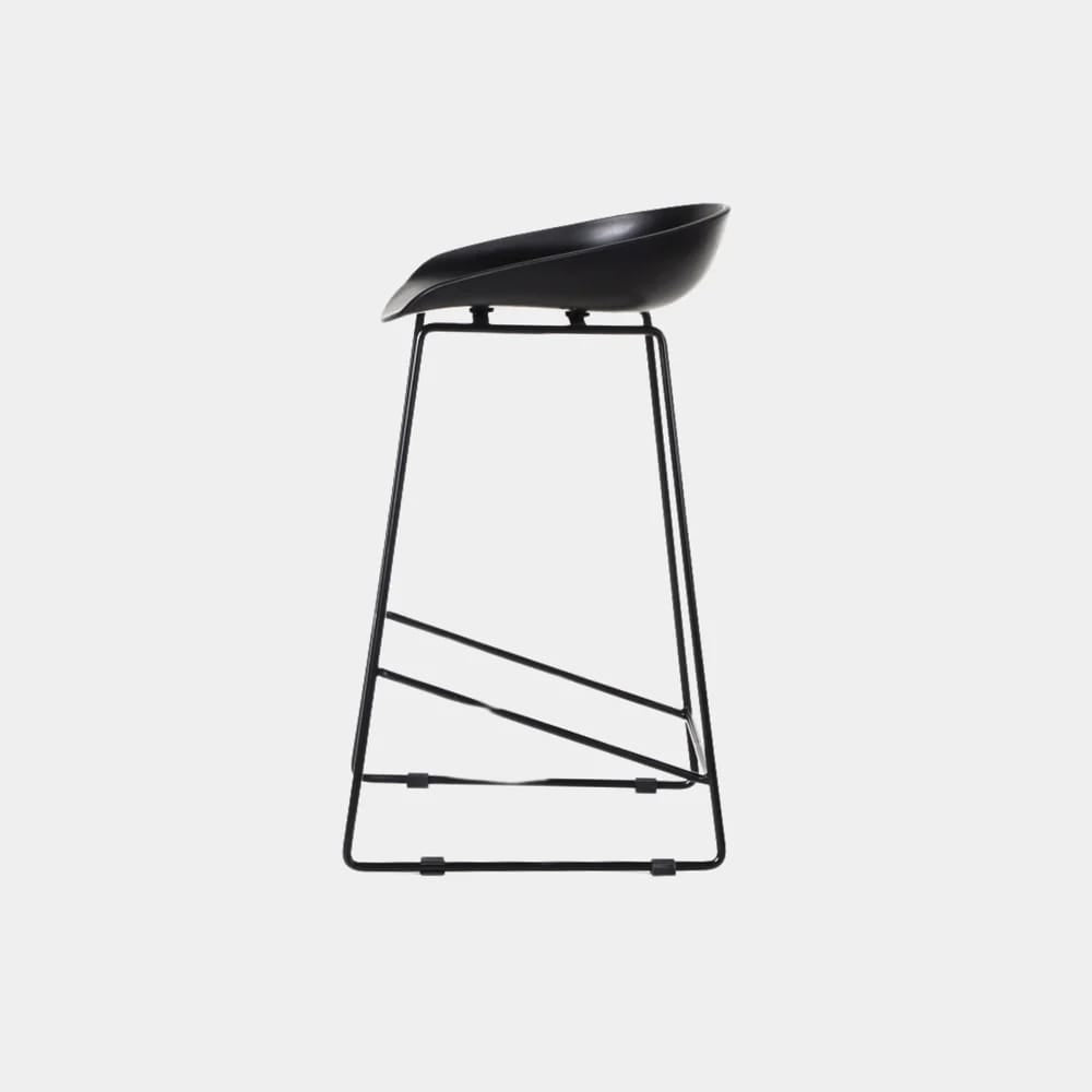 8323 stool