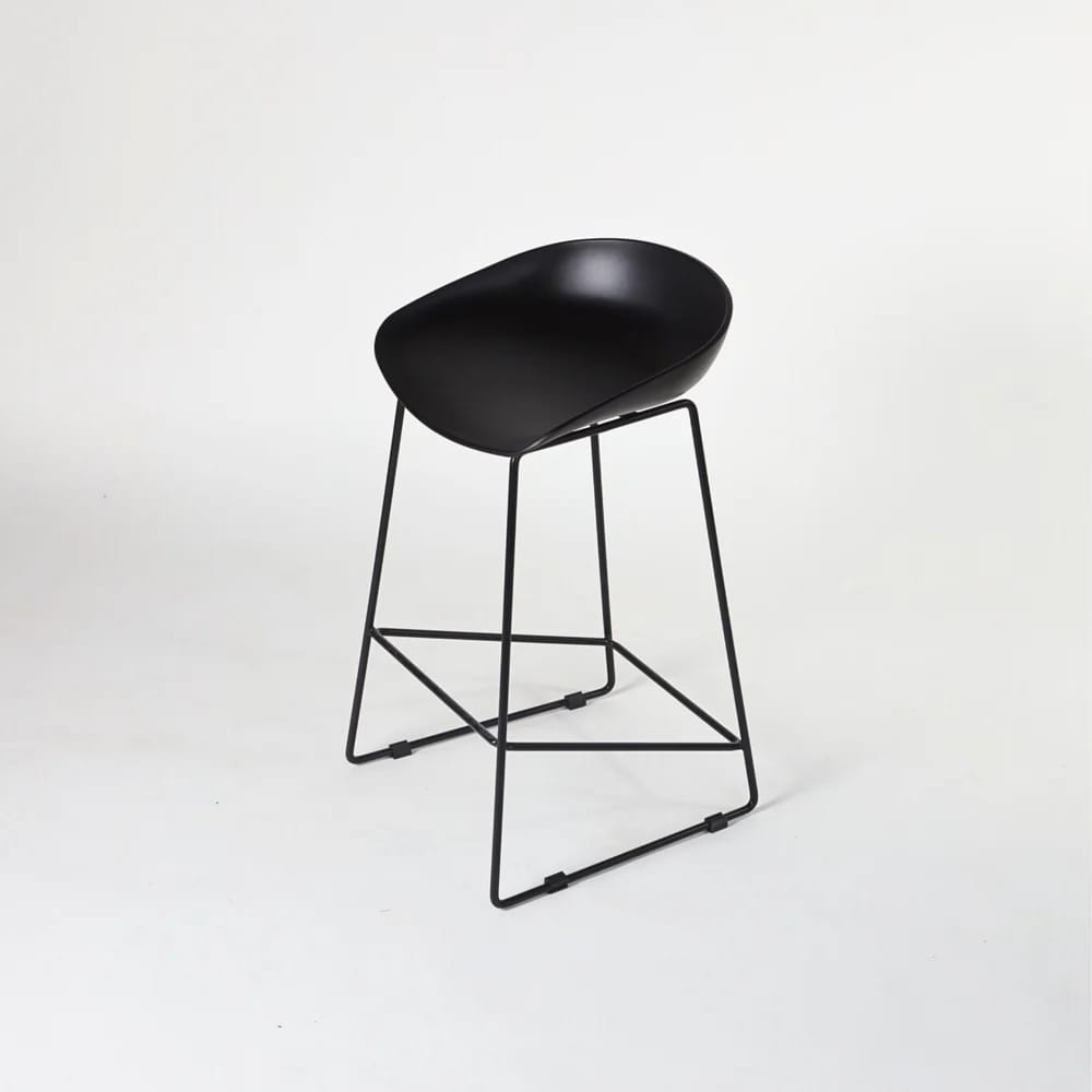 8323 stool