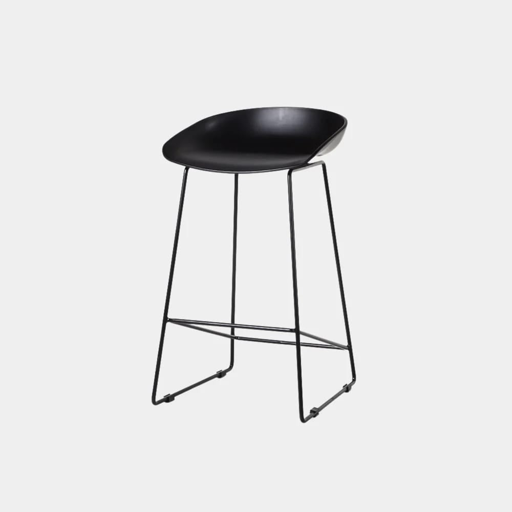 8323 stool