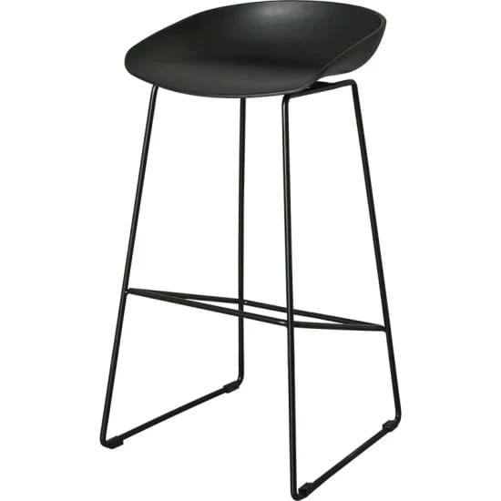 8323 stool