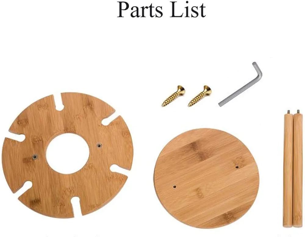 JJL220804-19 WINE RACK