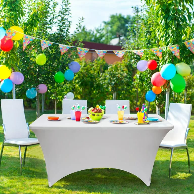 DQ230516 TABLE COVER