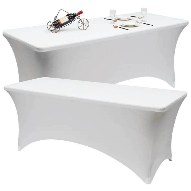 DQ230516 TABLE COVER