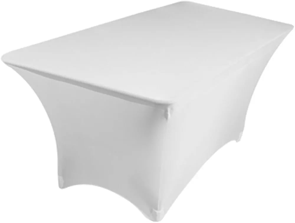 DQ230516 TABLE COVER