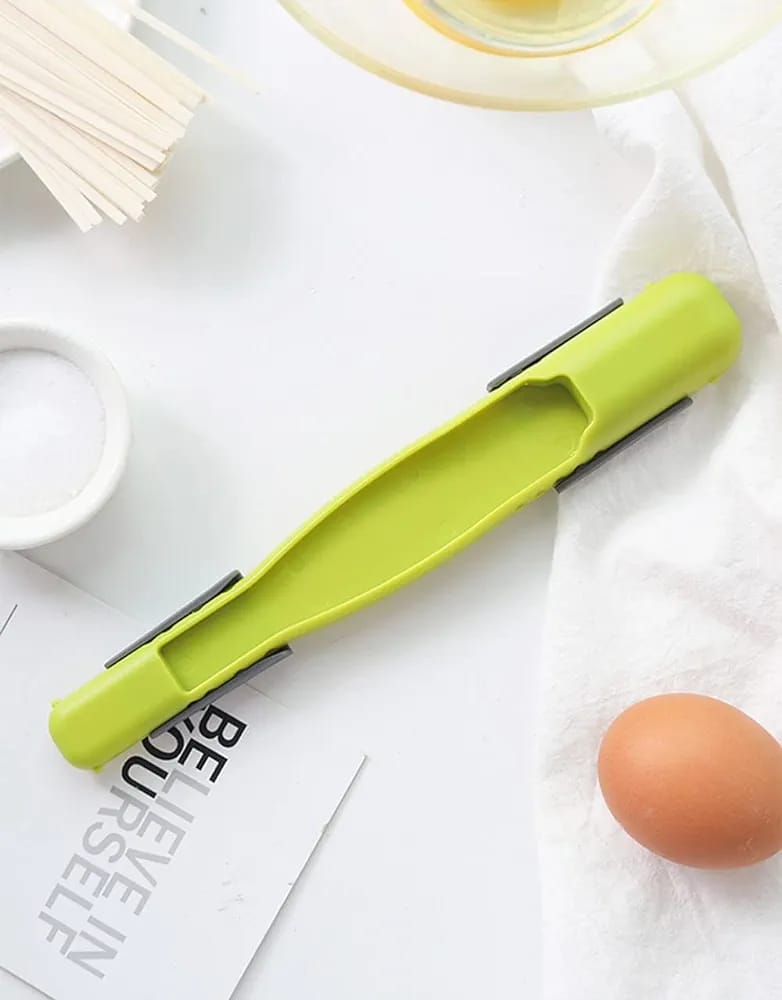 5166 adjustable measuring spoon