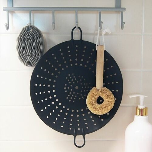 DH0390 SILICON STEAM PLATE