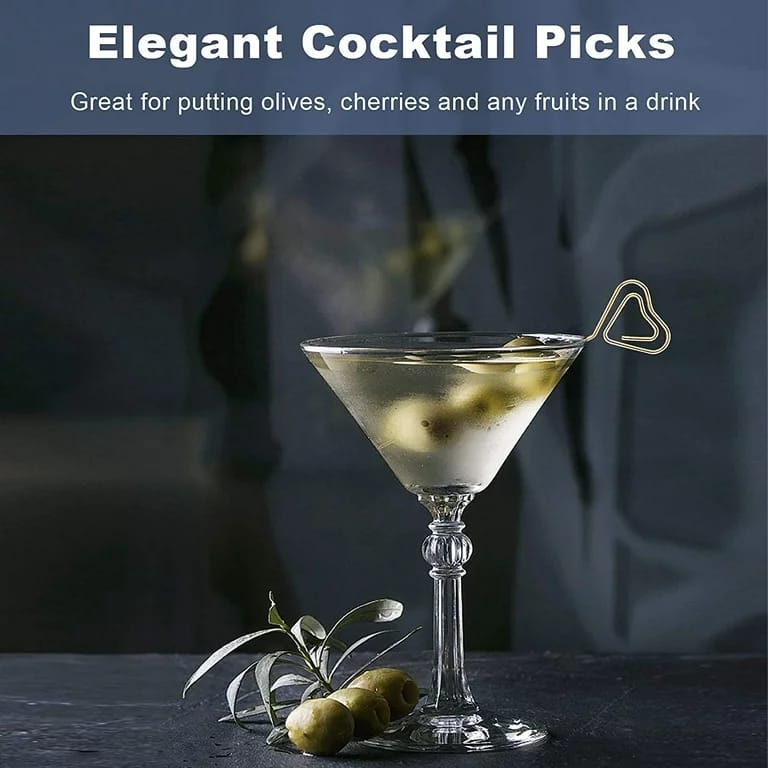 0417 fruit fork