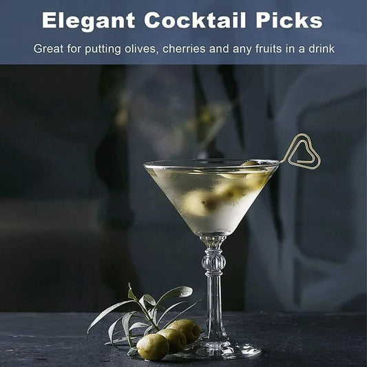 0417 fruit fork