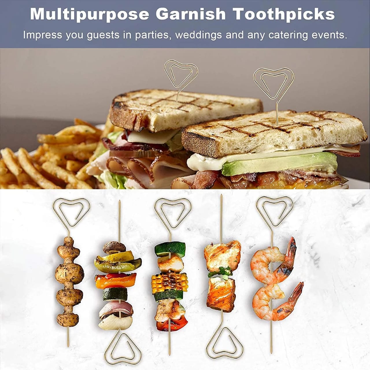 0417 fruit fork