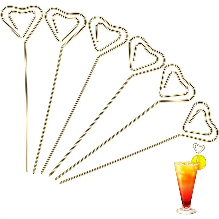 0417 fruit fork