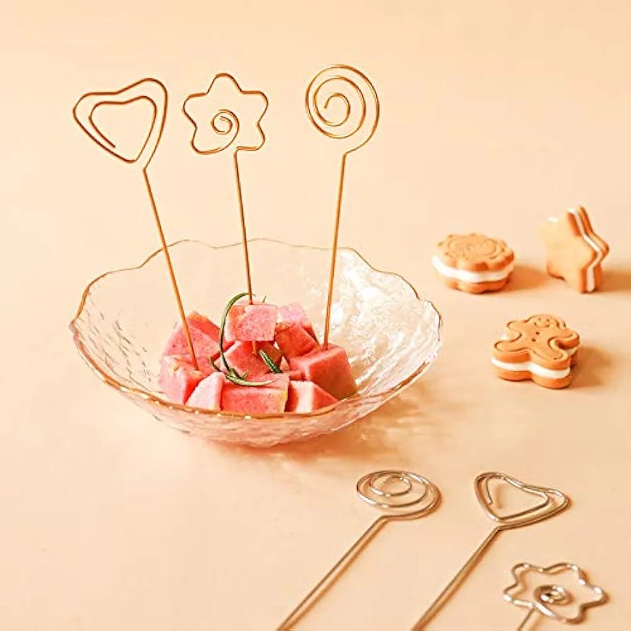 0417 fruit fork