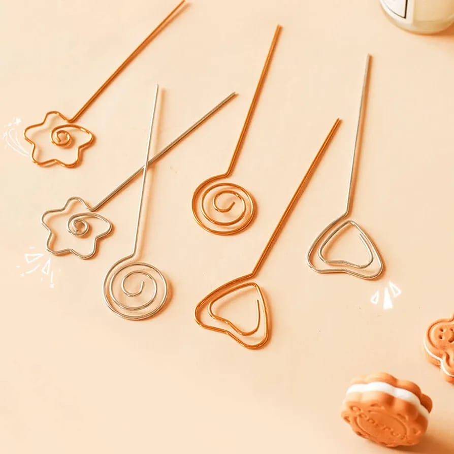 0417 fruit fork