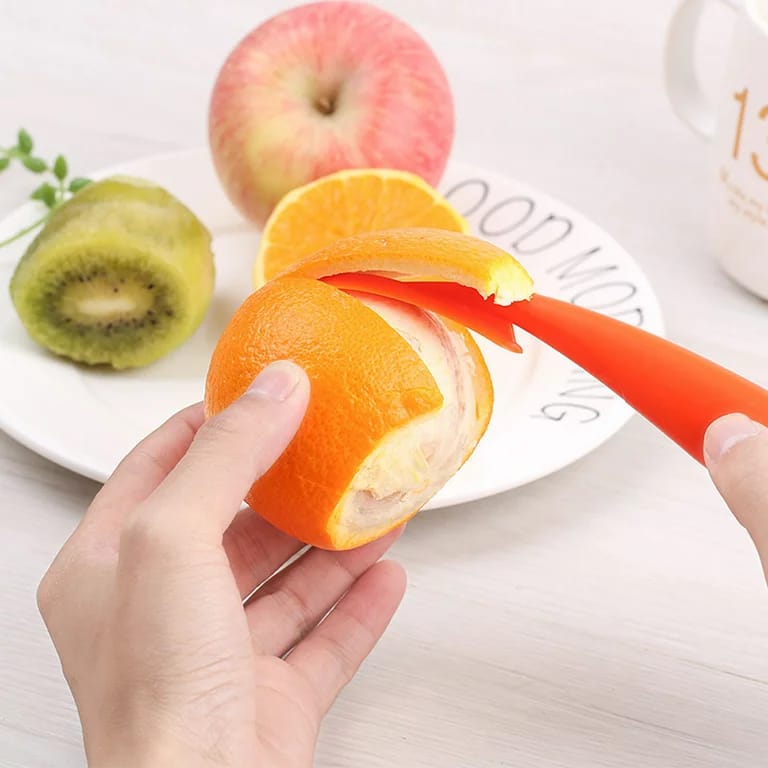 0417-20 orange peeler