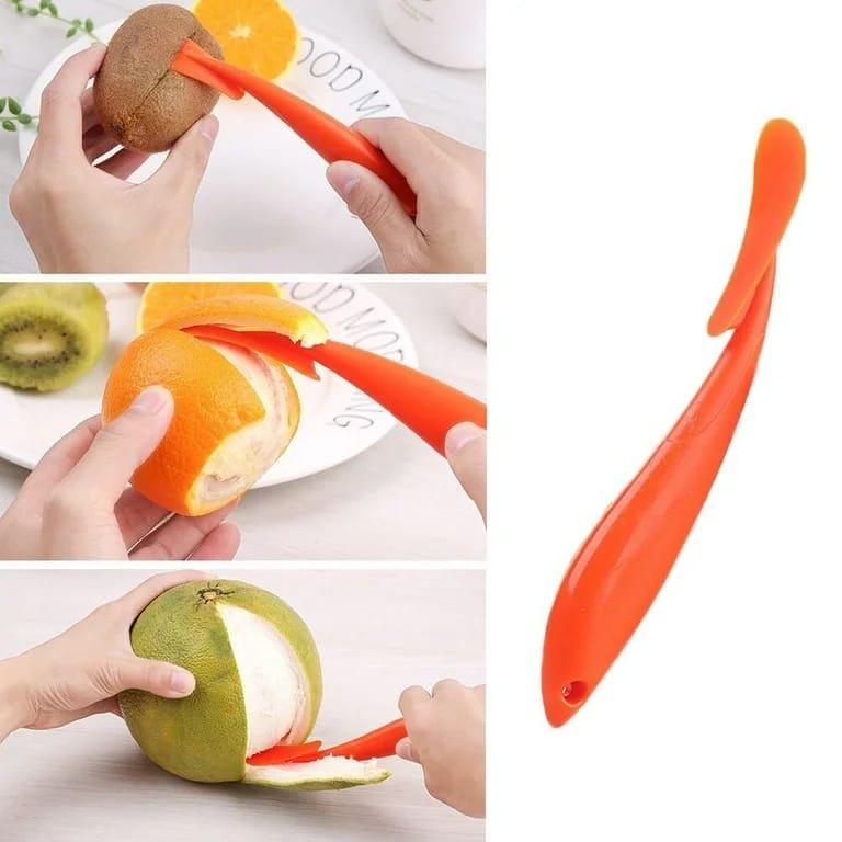 0417-20 orange peeler