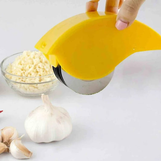0417-21 veg cutter