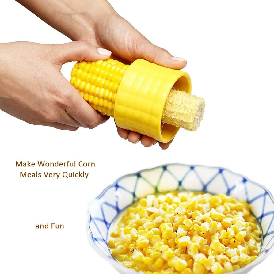 758-16 corn plane