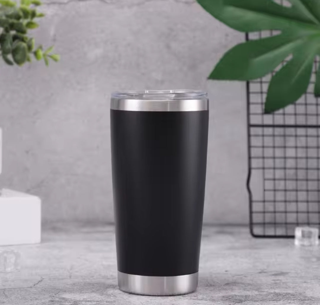 Ko05-06 vacuum cup
