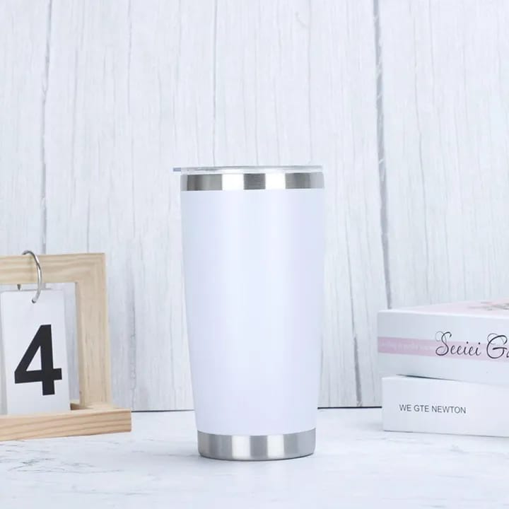 Ko05-06 vacuum cup
